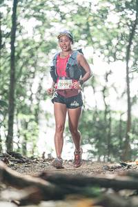 BIB: 
                            <button type="button" onclick="openModal(25811196)" class="btn btn-primary btn-sm float-right btn-popup" data-toggle="modal" data-target=".modal-high-quality">
                        <i class="fas fa-shopping-cart"></i> Add to Cart
                    </button>
                                            <button type="button" onclick="isThisMe(25811196, true)" class="btn btn-success btn-sm float-right btn-popup btn-isme hidden" data-toggle="tooltip" data-placement="bottom" title="นี่คือรูปของคุณใช่ไหม คลิกที่นี่เพื่อเอาเข้าอัลบั้ม">
                        <i class="fas fa-plus"></i> Add to album
                    </button>
                    <button type="button" onclick="isThisMe(25811196, false)" class="btn btn-warning btn-sm float-right btn-popup btn-isnotme hidden">
                        <i class="fas fa-ban"></i> Remove from album
                    </button>